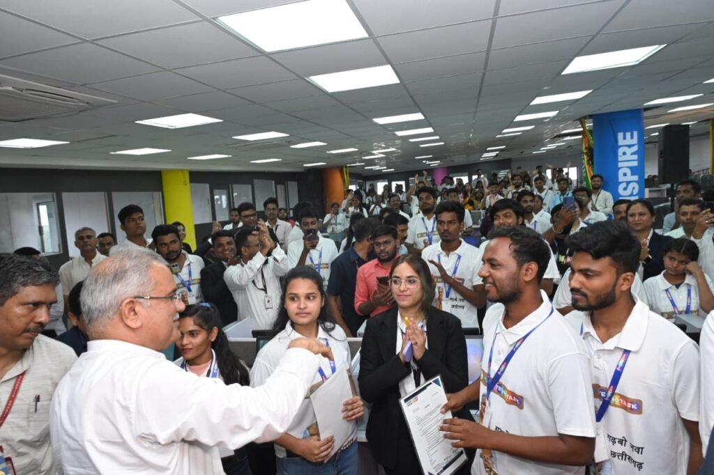 1692784485 524eb748943274e577ec