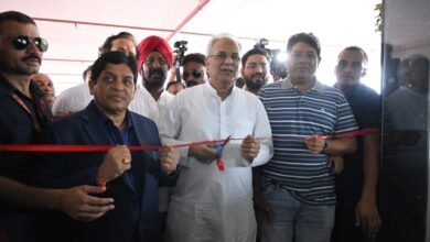 1692784511 02a2be5eba1d6b9856b2