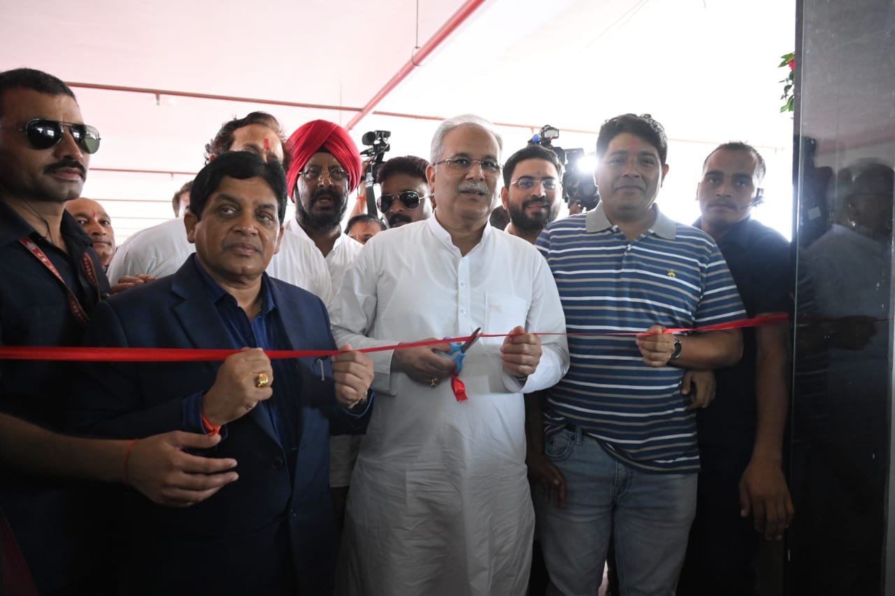 1692784511 02a2be5eba1d6b9856b2