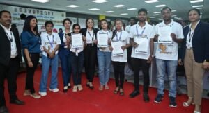 1692787039 1ceb01ed4b739464ec53