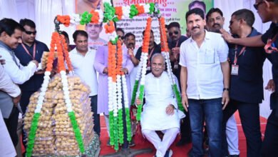 1692791799 308cc6002241b4f914c5