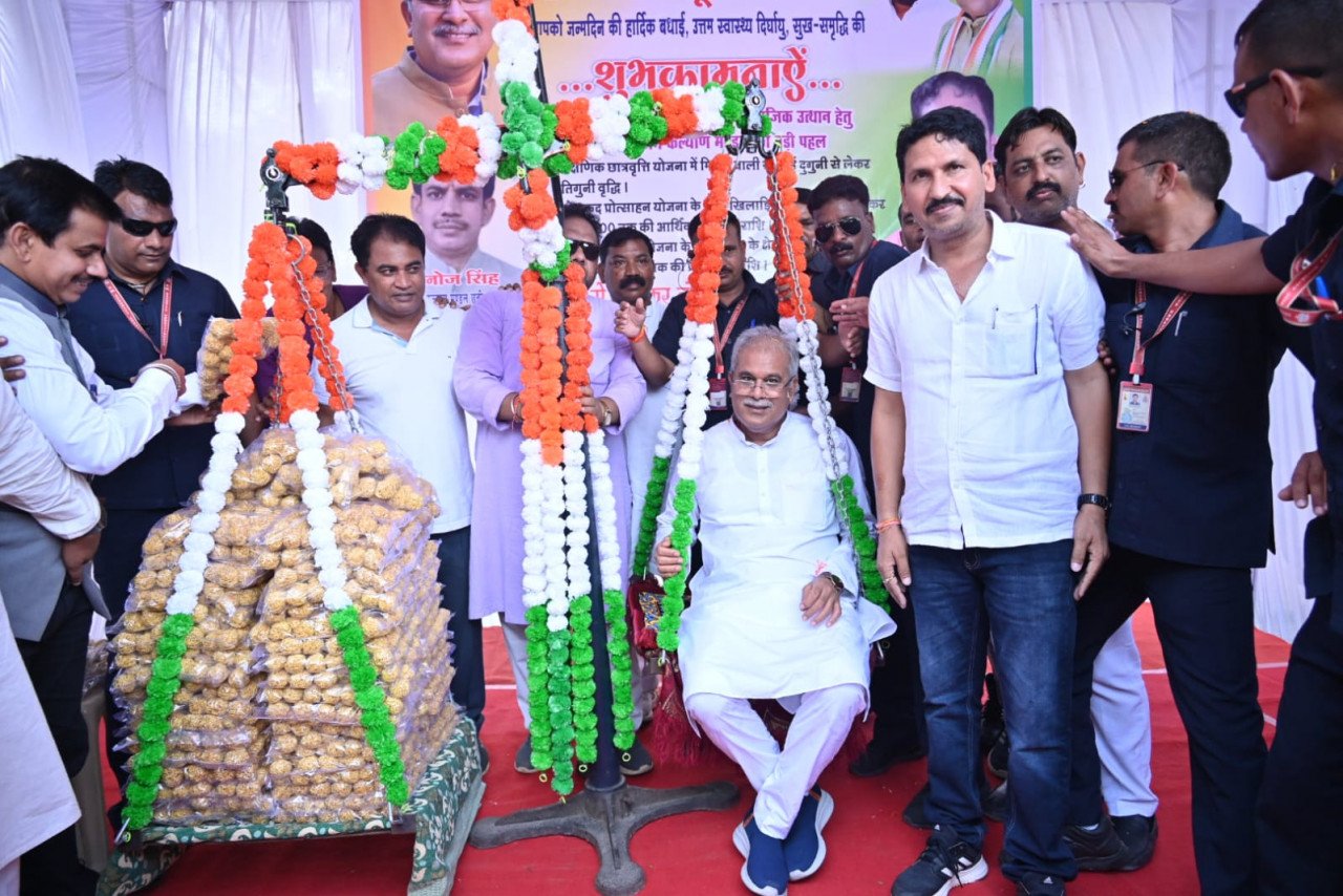 1692791799 308cc6002241b4f914c5