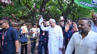 1692795098 7bc3584a712d8a17a1dc