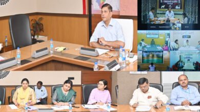 1692796408 82496f76a2c2e595bee5 1