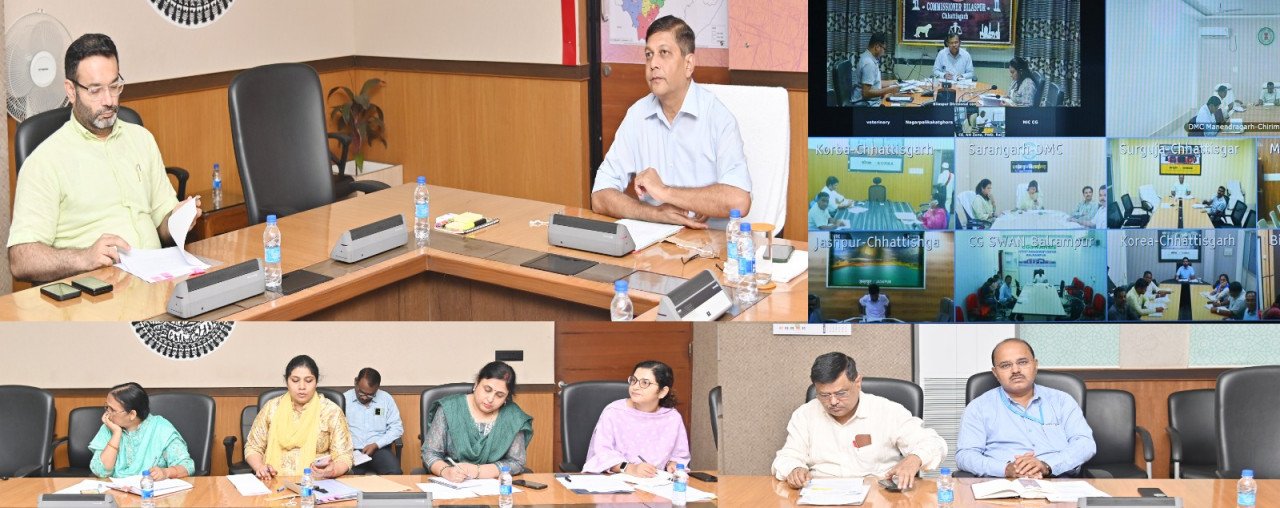 1692796408 82496f76a2c2e595bee5