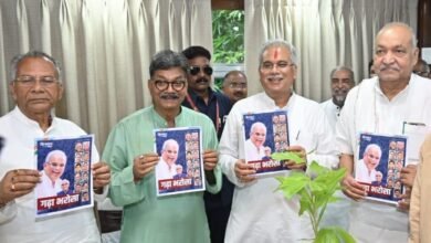 1692801414 844cfbc62c821f09b84e