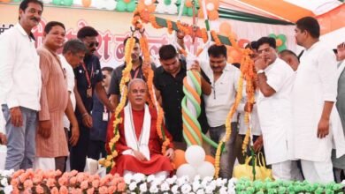 1692804073 1c7667f5ae5efeed09c0