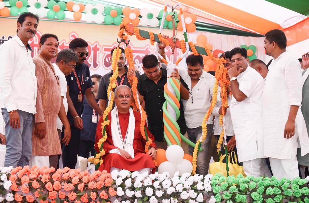 1692804073 1c7667f5ae5efeed09c0