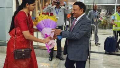 1692807198 b29150213c2c421a9eb0