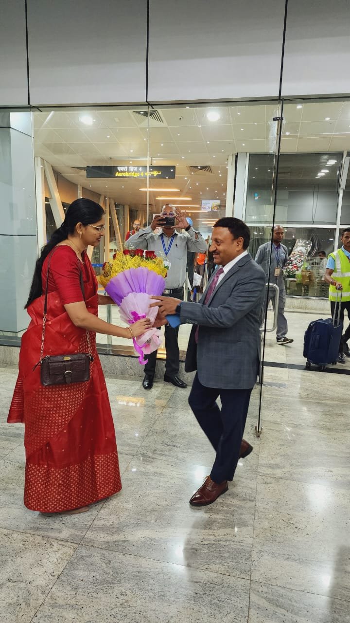 1692807198 b29150213c2c421a9eb0