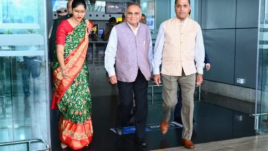 1692858247 1f87ca4d80e5beae8763