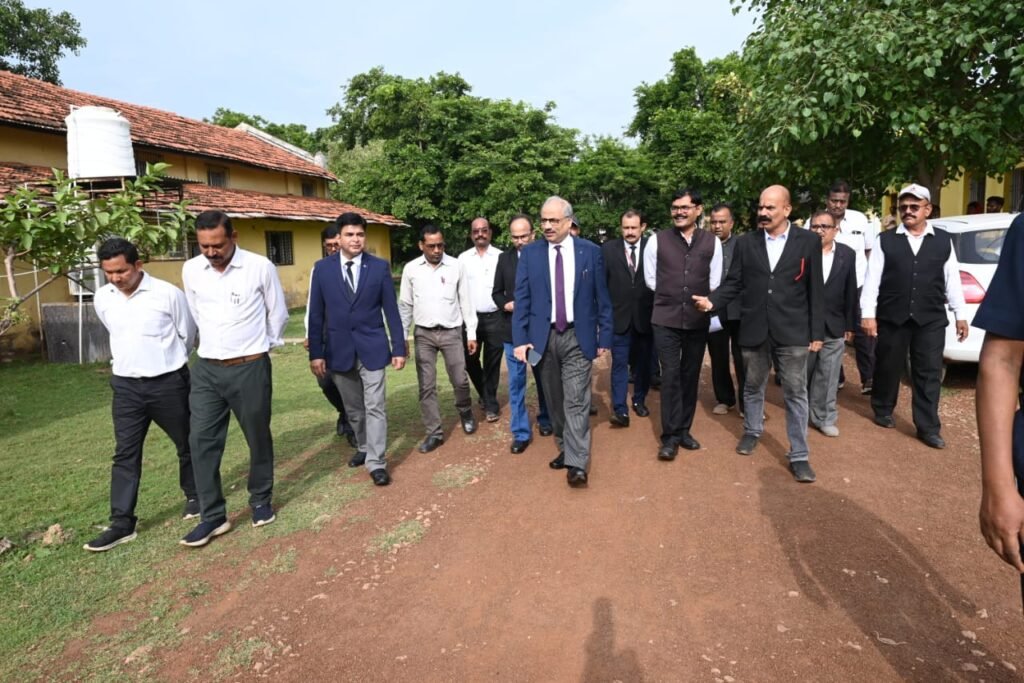 1692873642 8ac571ff81afe1ad3738