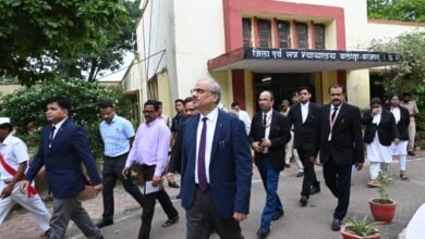 1692873666 73392008a232ff75a3f4