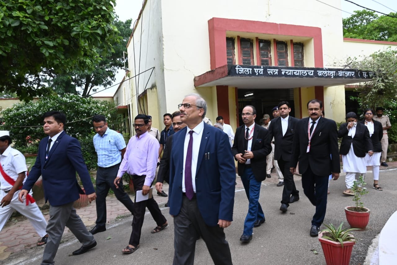 1692873666 73392008a232ff75a3f4