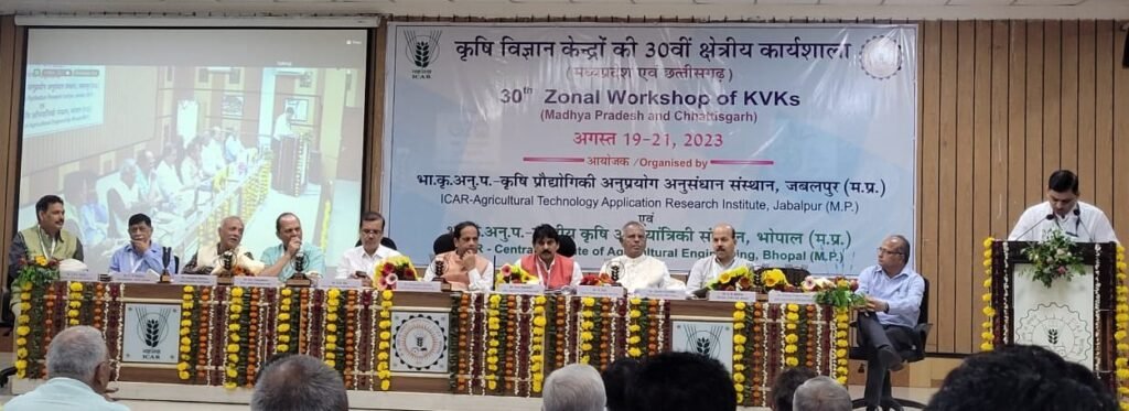 1692875622 8f79cf1f76ba95464344