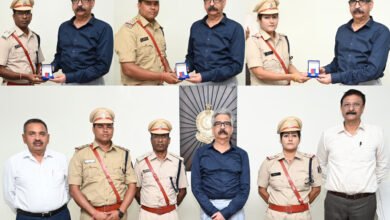 1692877442 b03d5467e65d3eb9f0a3 1