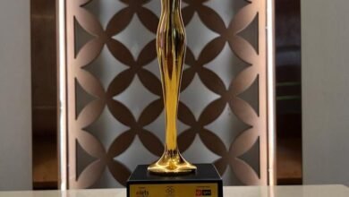 1692882289 af284c40c389b8be9f3c