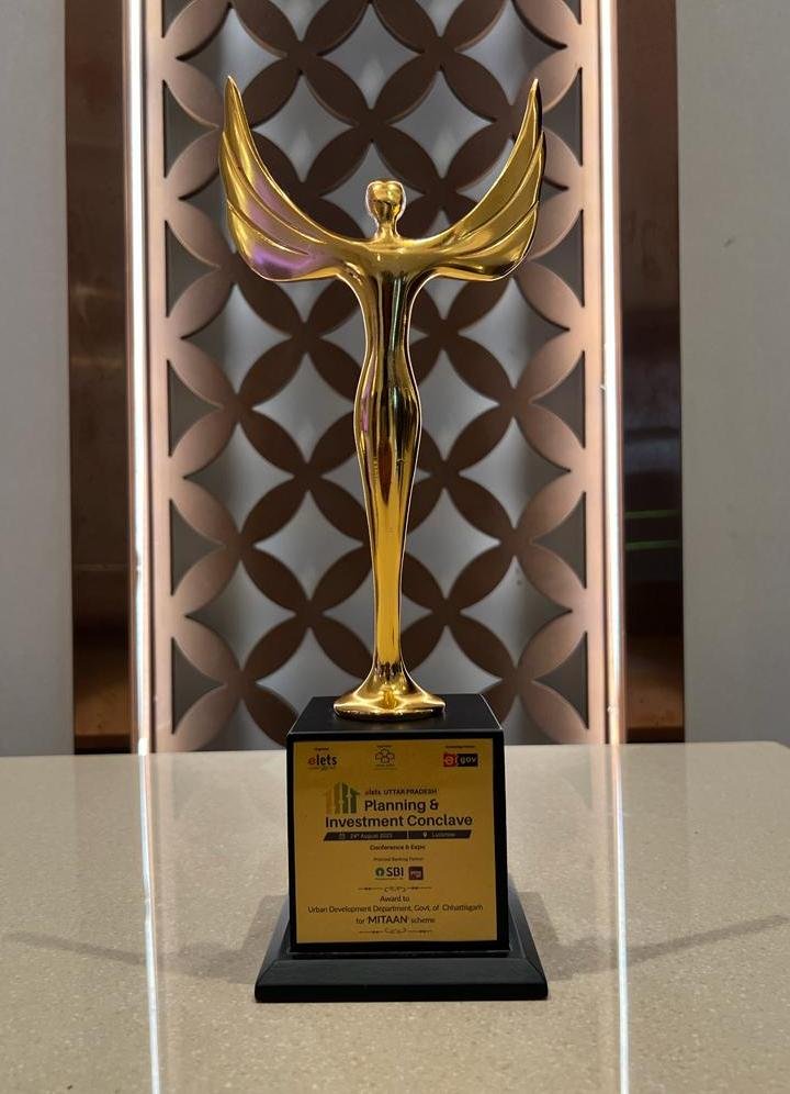 1692882289 af284c40c389b8be9f3c