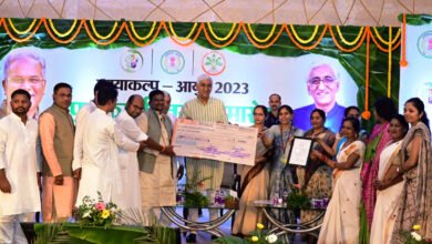 1692882429 f3cd1376c03295bc3854