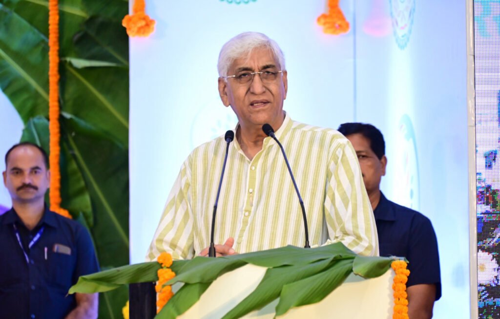 1692882512 21d7ca1111339f6d8a2a