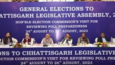 1692898001 0dca231d98565b468290