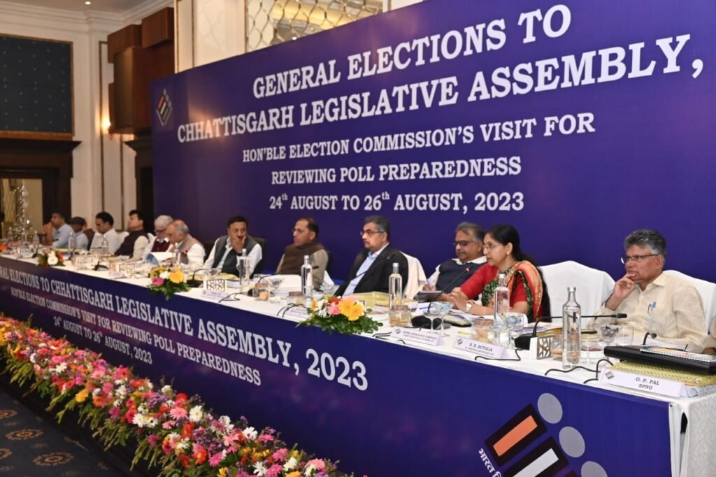 1692898085 1c75a885849b6d78d16a