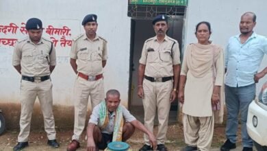 1692963531 0812116fe17515af9bee