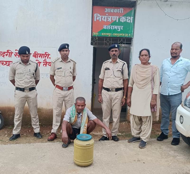 1692963531 0812116fe17515af9bee