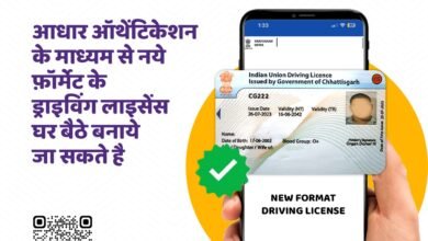 1692980162 12a8a19cd1d454258844