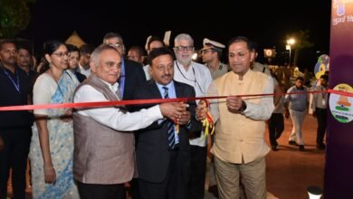 1692981467 1a127f5d517b06ffe4c5