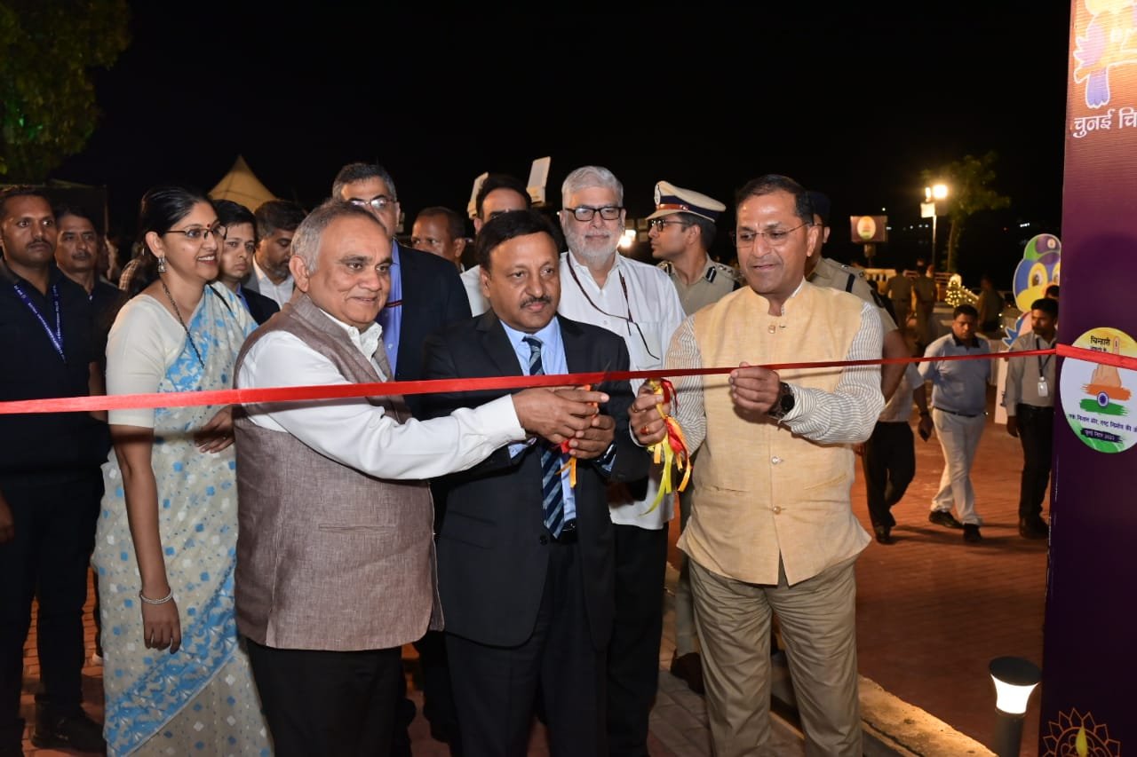 1692981467 1a127f5d517b06ffe4c5