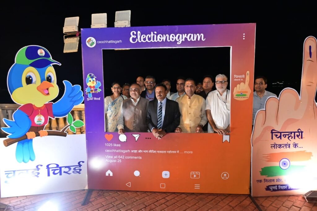 1692981503 daa2a6f0db349652a5e9