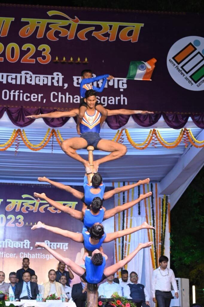 1692981793 1df5f8a7df7e8b9da3e4