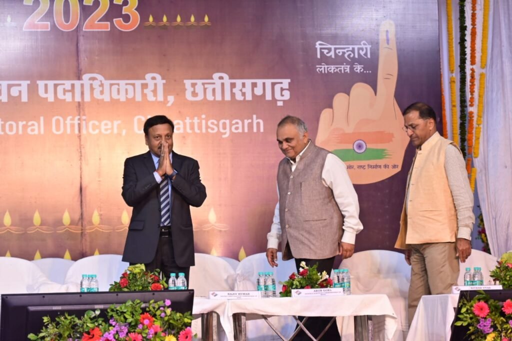 1692981905 47d5ad793e1c5b1ade3f