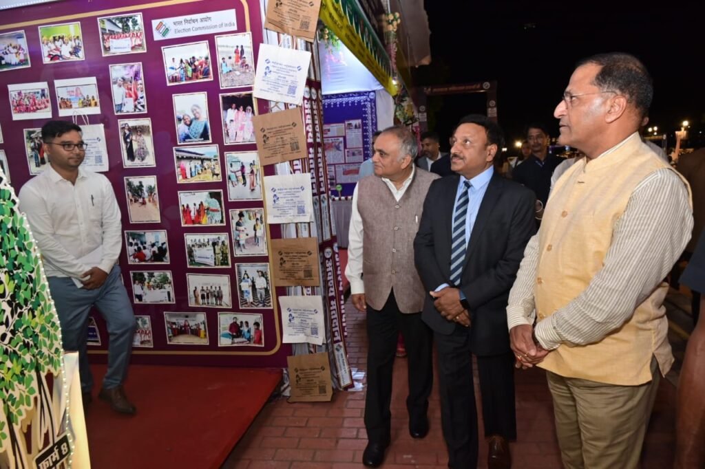 1692981955 67257b8fd61e378e0988