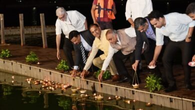 1692982655 91fd7a67a5a1a0c74ae1