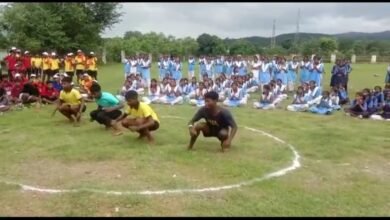 1693051886 e0ee7d364ed2099f927c