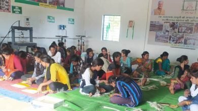 1693061857 b303c855947fd32bfeec