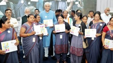 1693065551 24d6f12d8661908e1f83