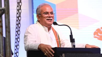 1693065701 d693f73c62d8120cd93e