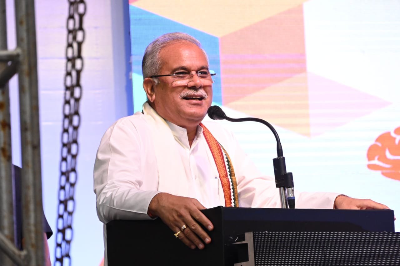 1693065701 d693f73c62d8120cd93e