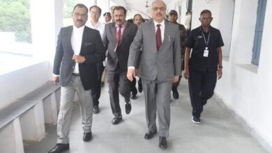 1693065763 d0c887ab362caca333d2