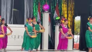 1693133878 a5f3f61ff1ac2074a66c