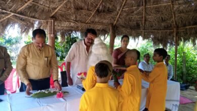 1693148992 4b97b487536d808a46a4