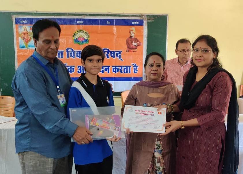 1693149113 6cb89f3c05b54250c81f