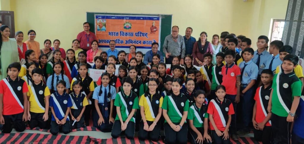 1693149136 85aee301324cb363d0f4