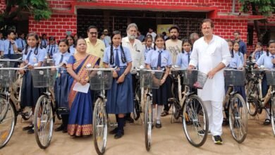 1693149226 a47eddf55d97ddd46e33