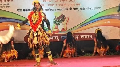 1693149559 71b03a5439812ffad8d7 1