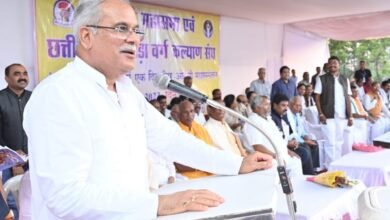 1693154420 11b0f92853b4d5341015