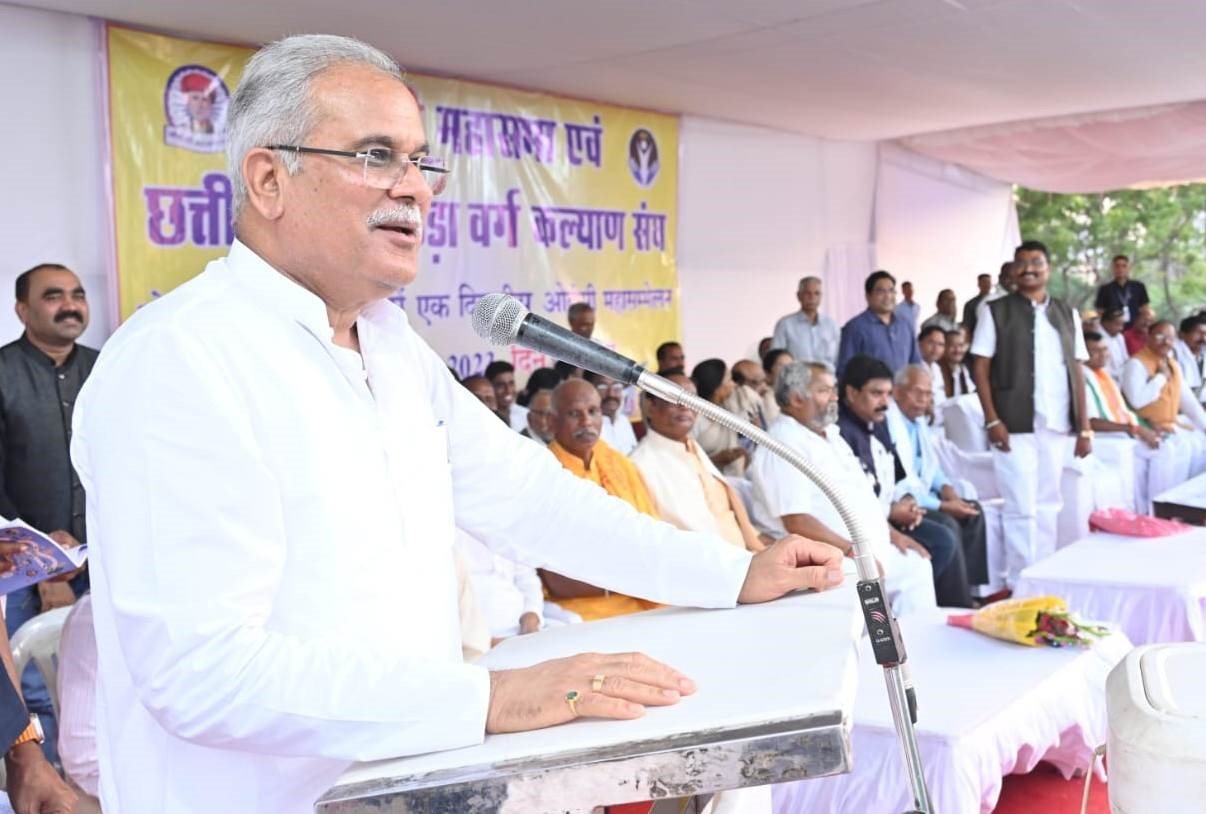 1693154420 11b0f92853b4d5341015